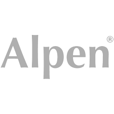 Alpen